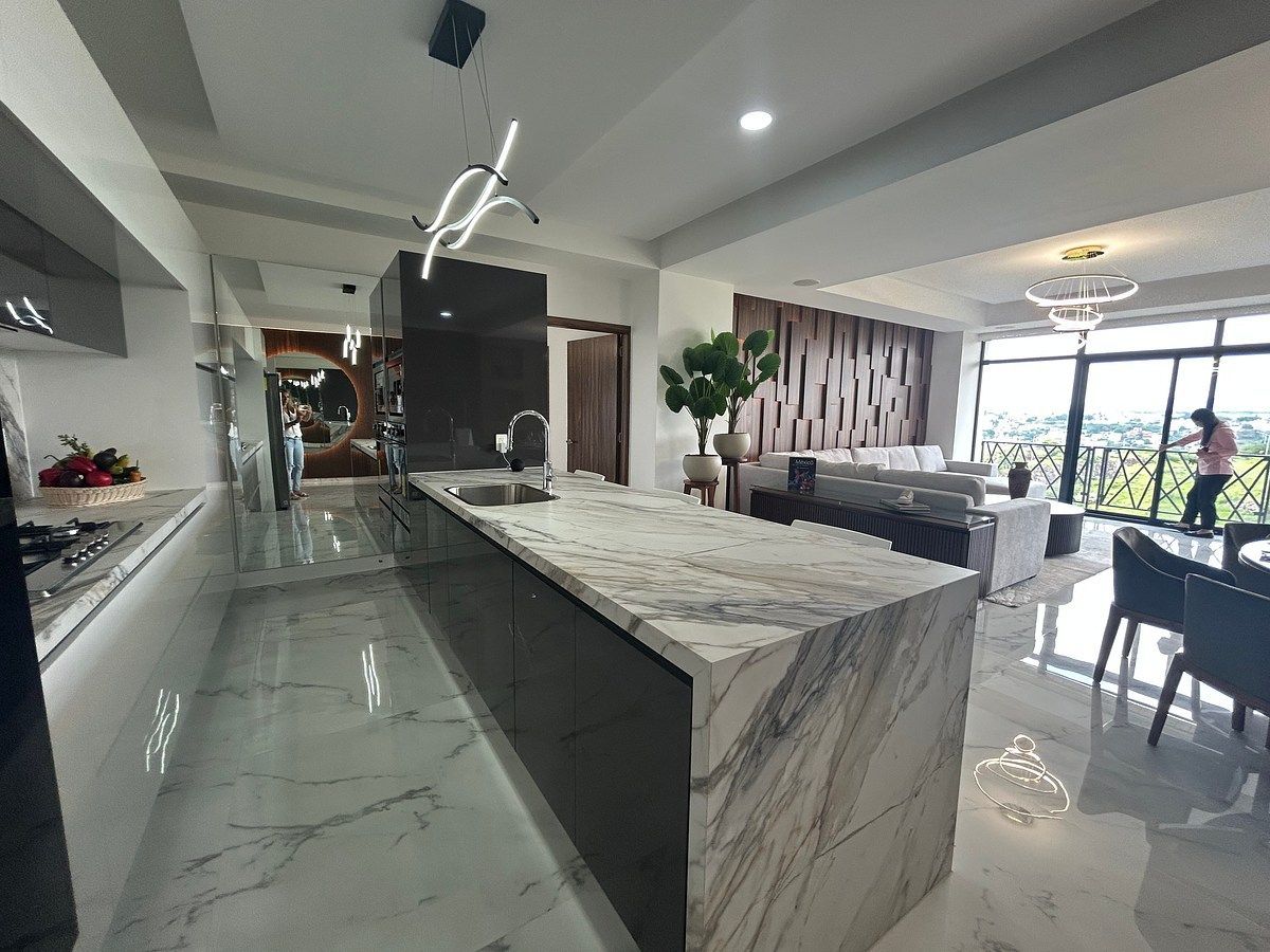 Apartamento em El Campanario, Querétaro, foto 23 de 50