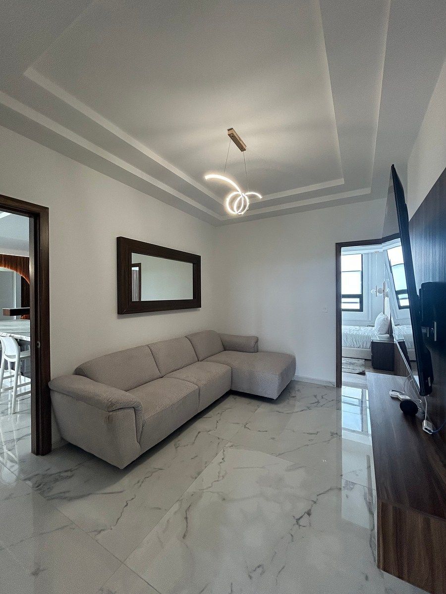 Apartamento em El Campanario, Querétaro, foto 29 de 50