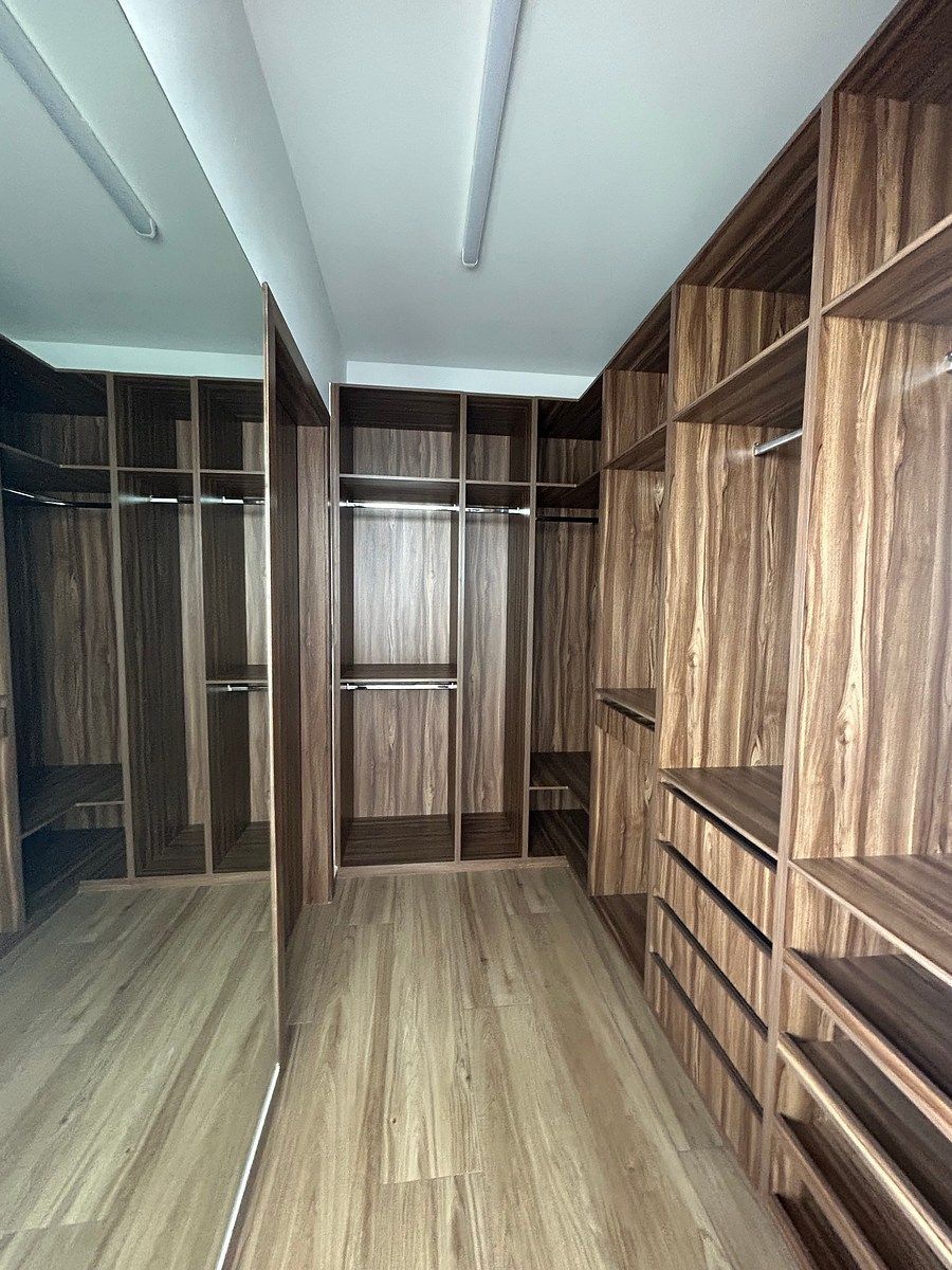 Apartamento em El Campanario, Querétaro, foto 31 de 50