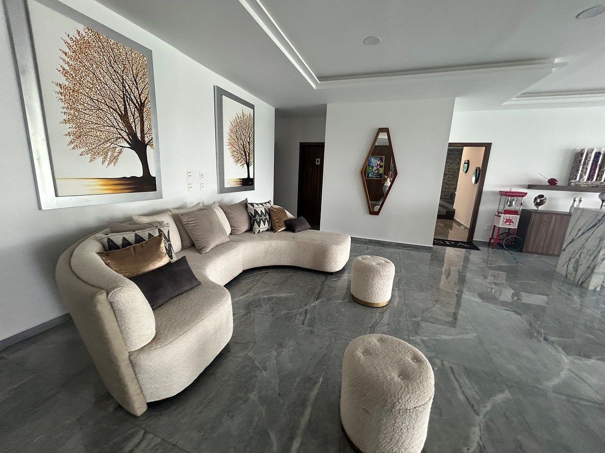 Apartamento em El Campanario, Querétaro, foto 41 de 50