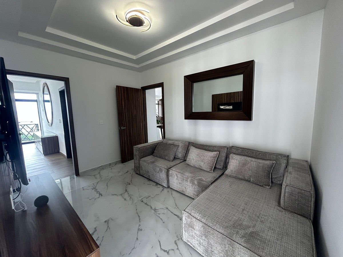 Apartamento em El Campanario, Querétaro, foto 47 de 50
