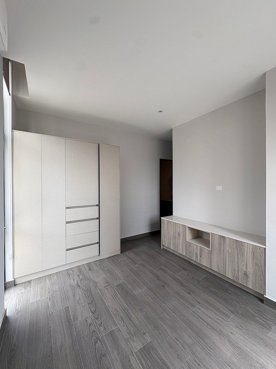 Apartamento em Vía Cordillera, Santa Catarina, foto 3 de 8