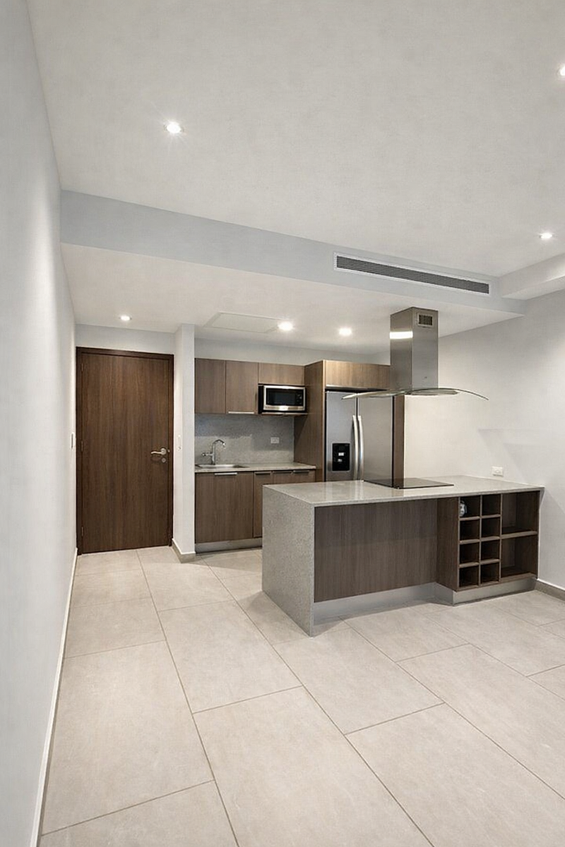 Apartamento em Valle Del Campestre, San Pedro Garza García, foto 6 de 6