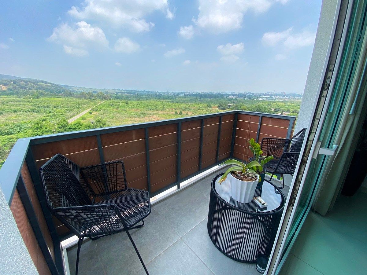 Apartamento em Villa Panamericana, Zapopan, foto 3 de 23