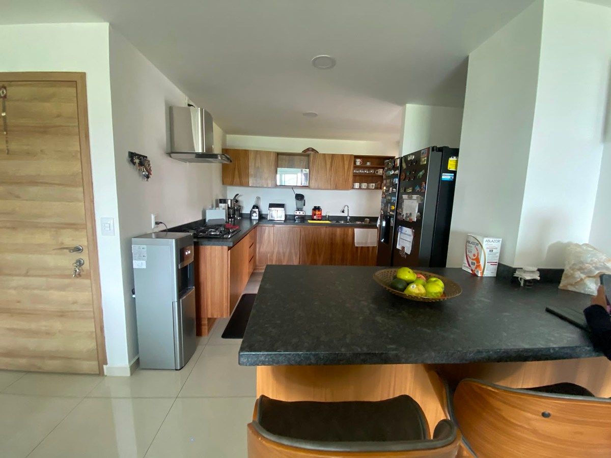 Apartamento em Villa Panamericana, Zapopan, foto 4 de 23