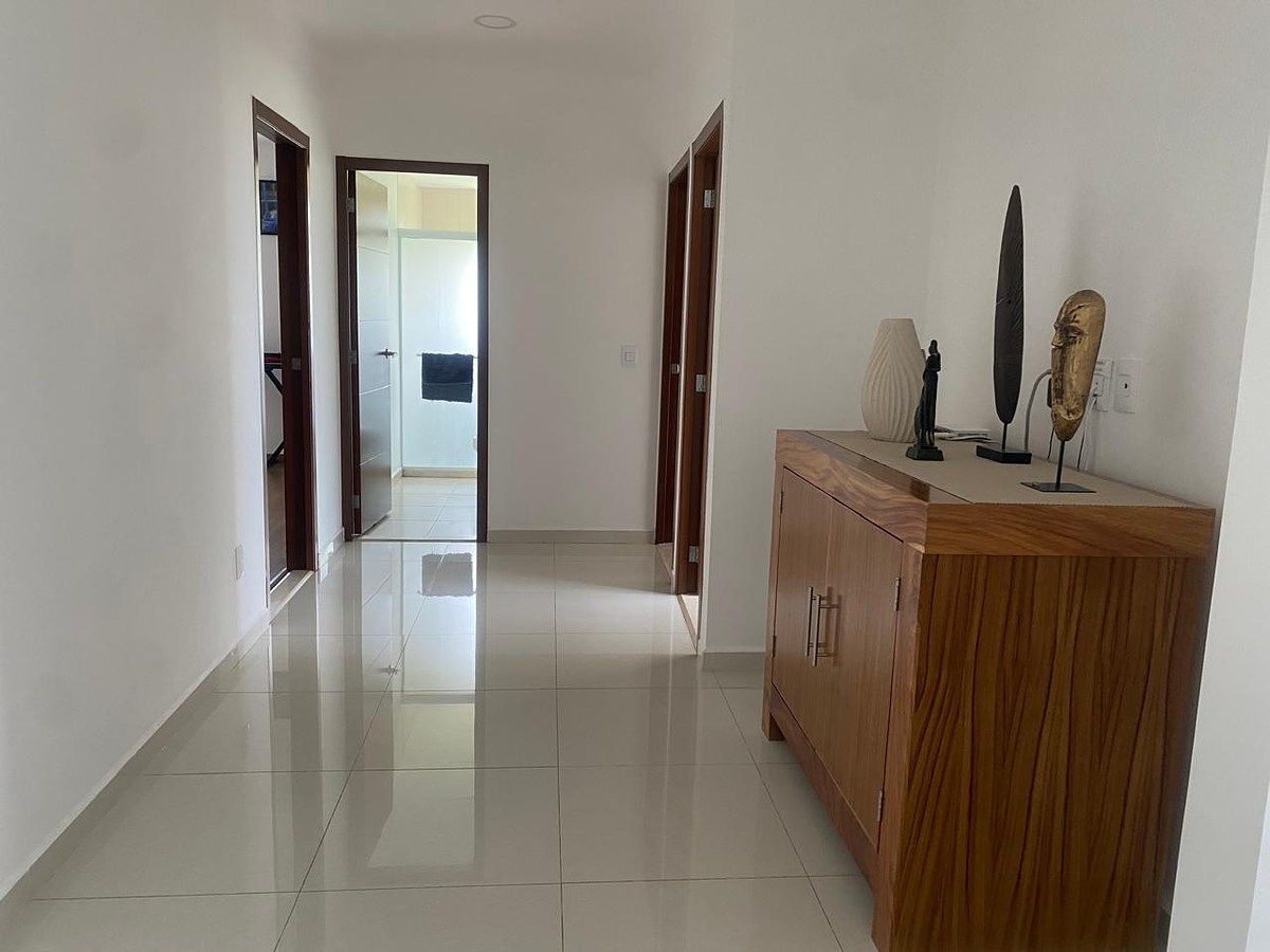 Apartamento em Villa Panamericana, Zapopan, foto 7 de 23