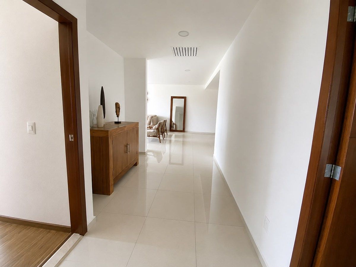 Apartamento em Villa Panamericana, Zapopan, foto 8 de 23
