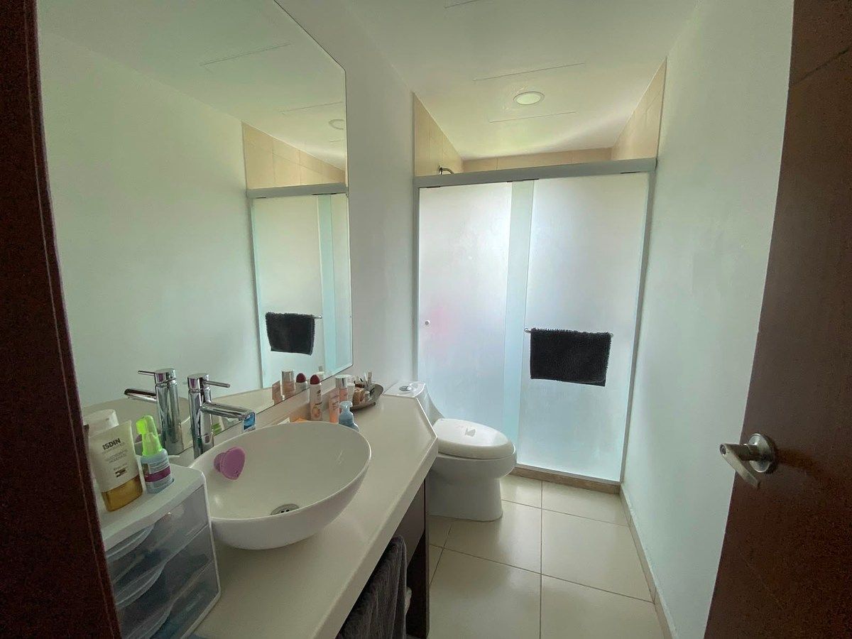Apartamento em Villa Panamericana, Zapopan, foto 10 de 23