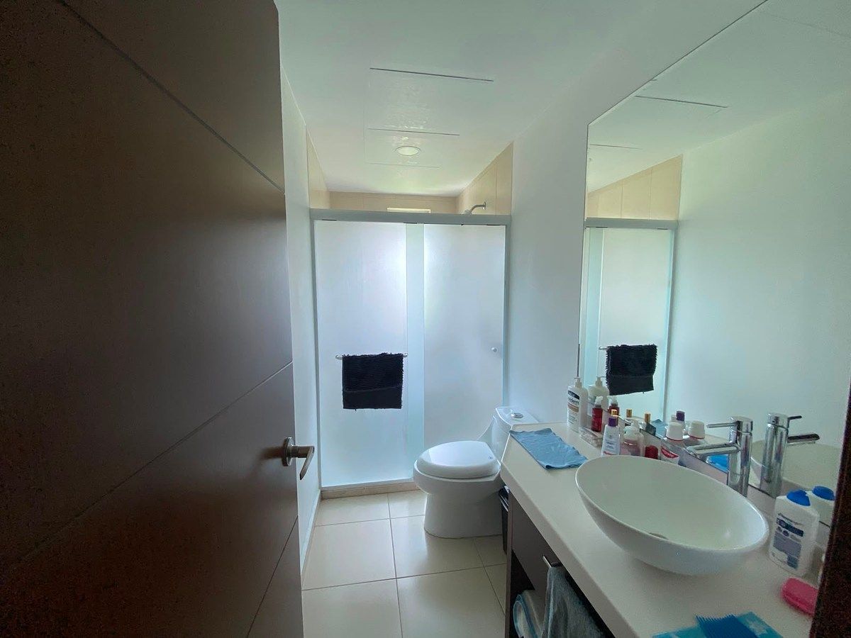 Apartamento em Villa Panamericana, Zapopan, foto 12 de 23