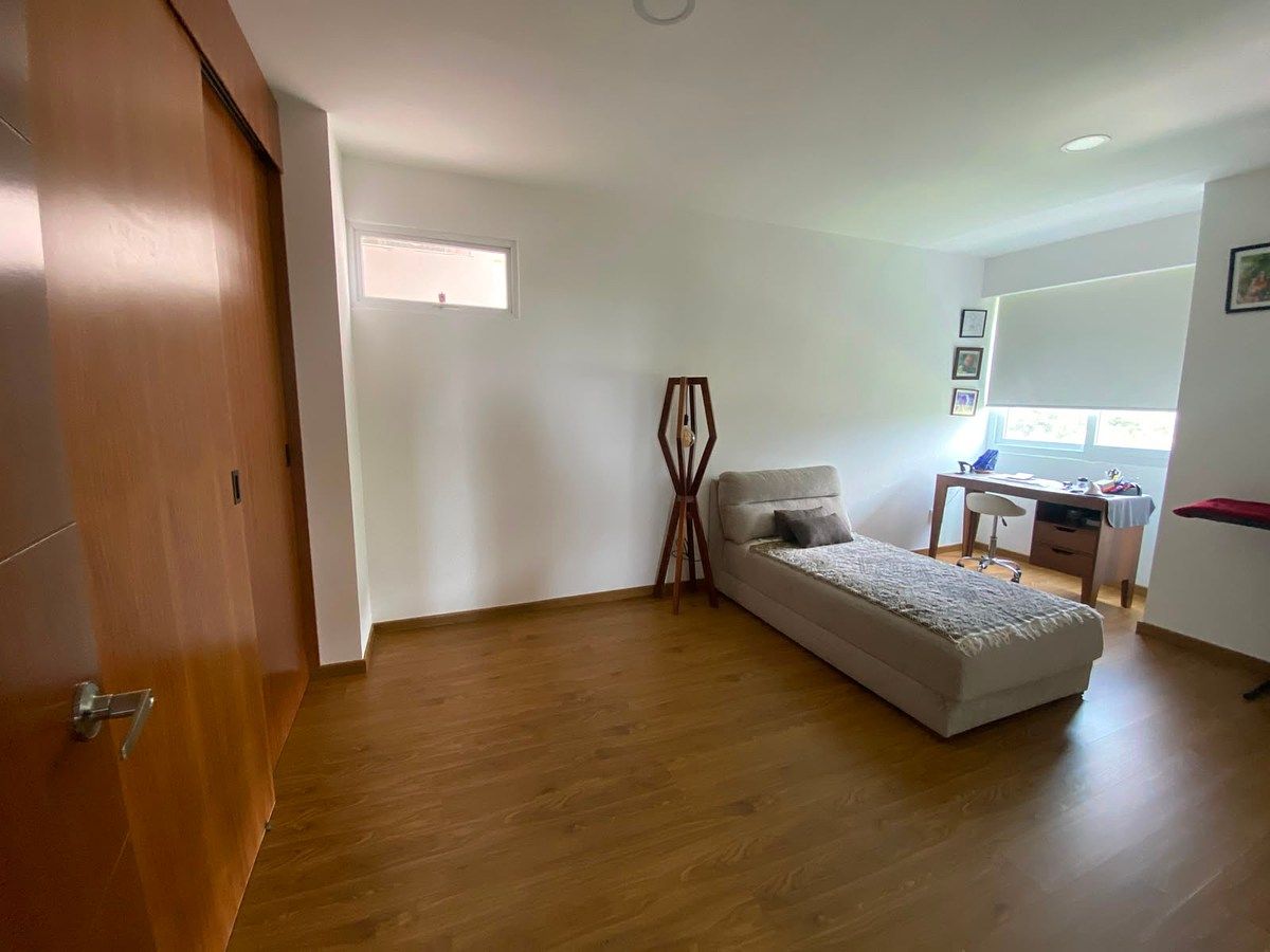 Apartamento em Villa Panamericana, Zapopan, foto 13 de 23