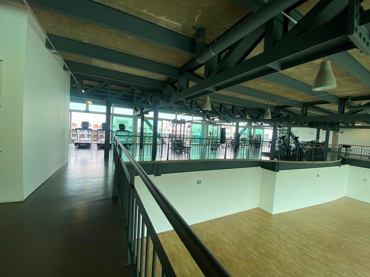 Apartamento em Villa Panamericana, Zapopan, foto 22 de 23