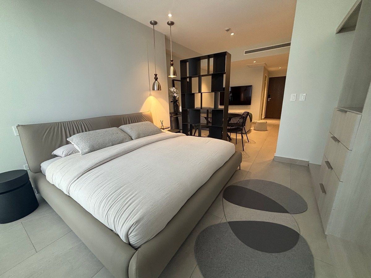 Apartamento em Valle Del Campestre, San Pedro Garza García, foto 2 de 7