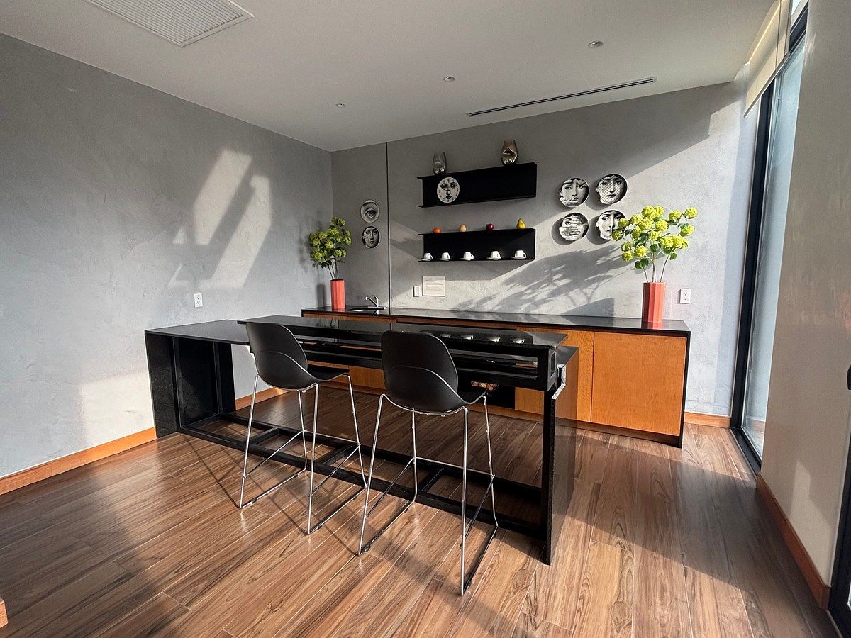 Apartamento em Valle Del Campestre, San Pedro Garza García, foto 6 de 7