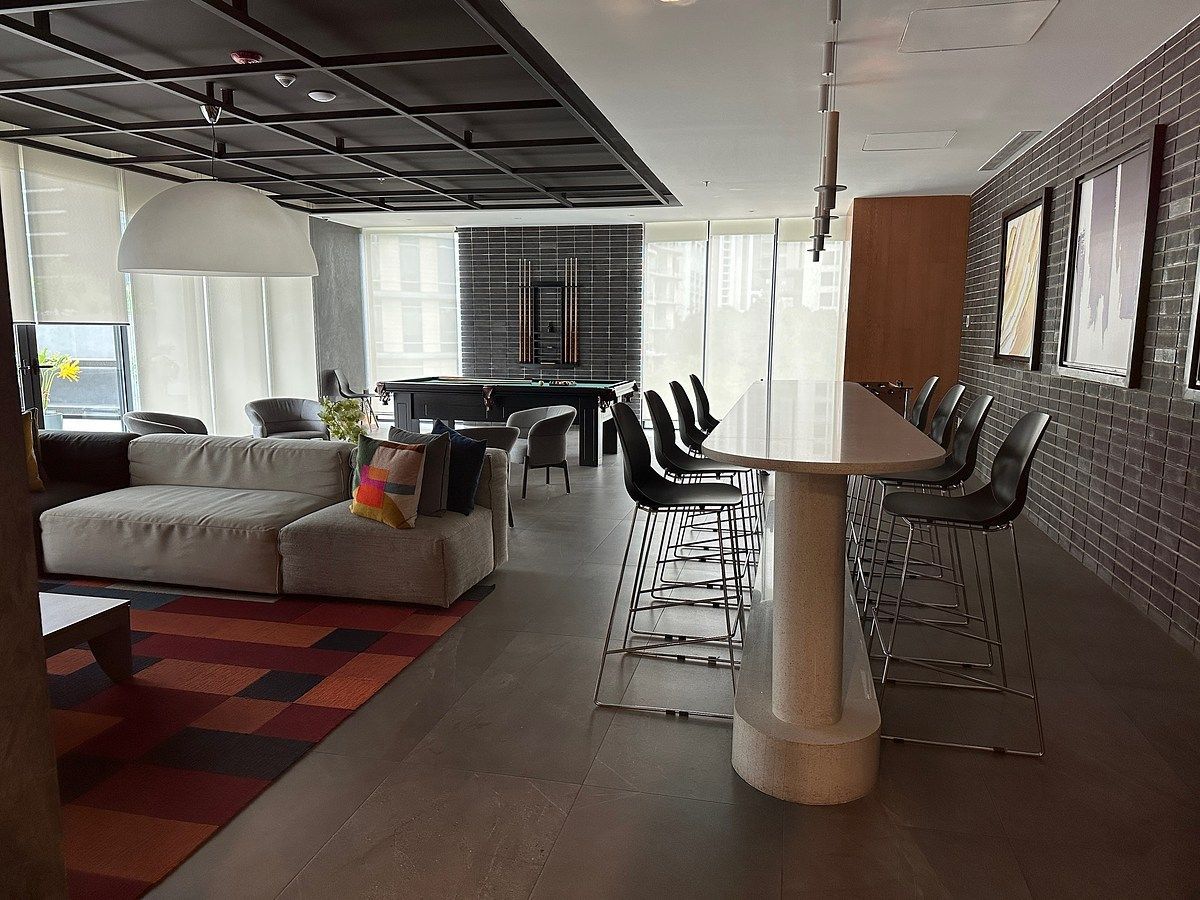 Departamento en Valle Del Campestre, San Pedro Garza García, foto 10 de 13