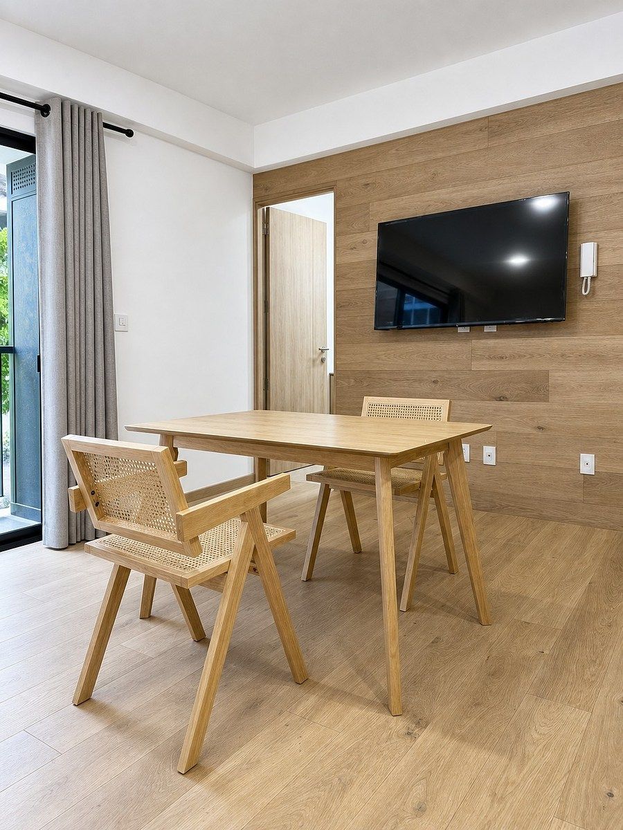 Apartamento em Roma Norte, Cuauhtémoc, foto 2 de 10