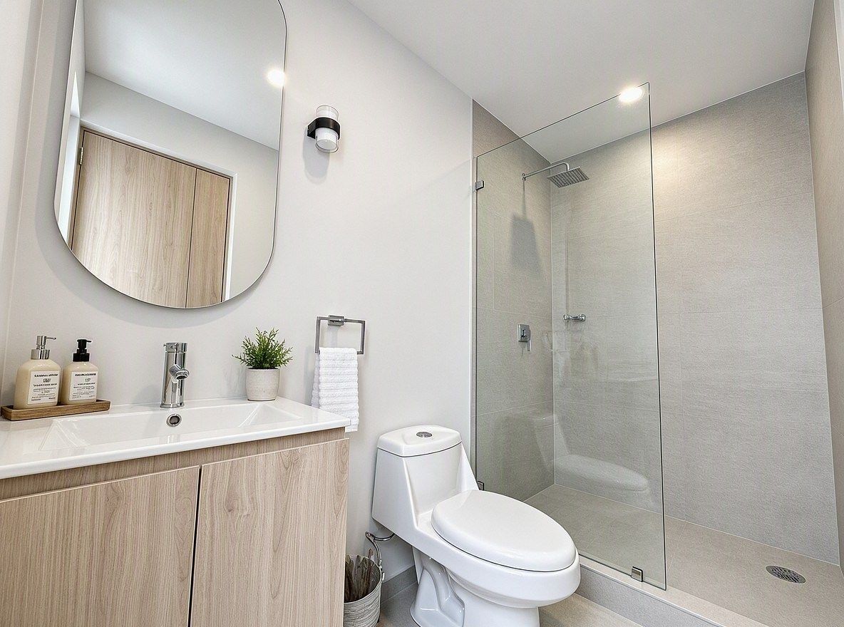 Apartamento em Roma Norte, Cuauhtémoc, foto 4 de 10