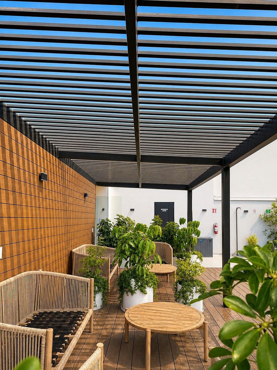 Apartamento em Roma Norte, Cuauhtémoc, foto 9 de 10