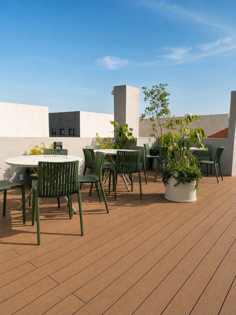 Apartamento em Roma Norte, Cuauhtémoc, foto 6 de 10