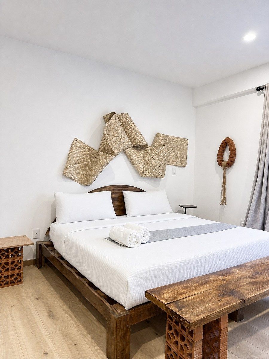 Loft à venda em Roma Norte, foto 1 de 10