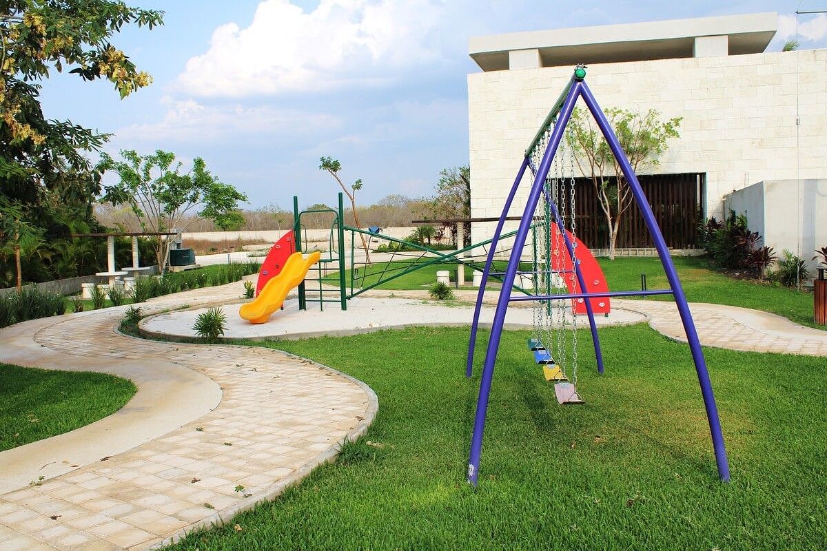House in Gated Community in Conkal, Conkal, photo 9 of 50