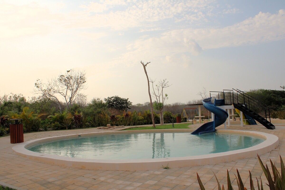 House in Gated Community in Conkal, Conkal, photo 11 of 50