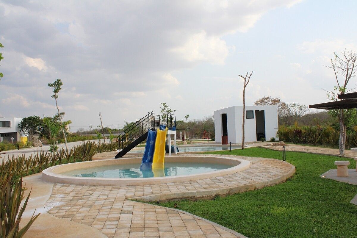 House in Gated Community in Conkal, Conkal, photo 10 of 50