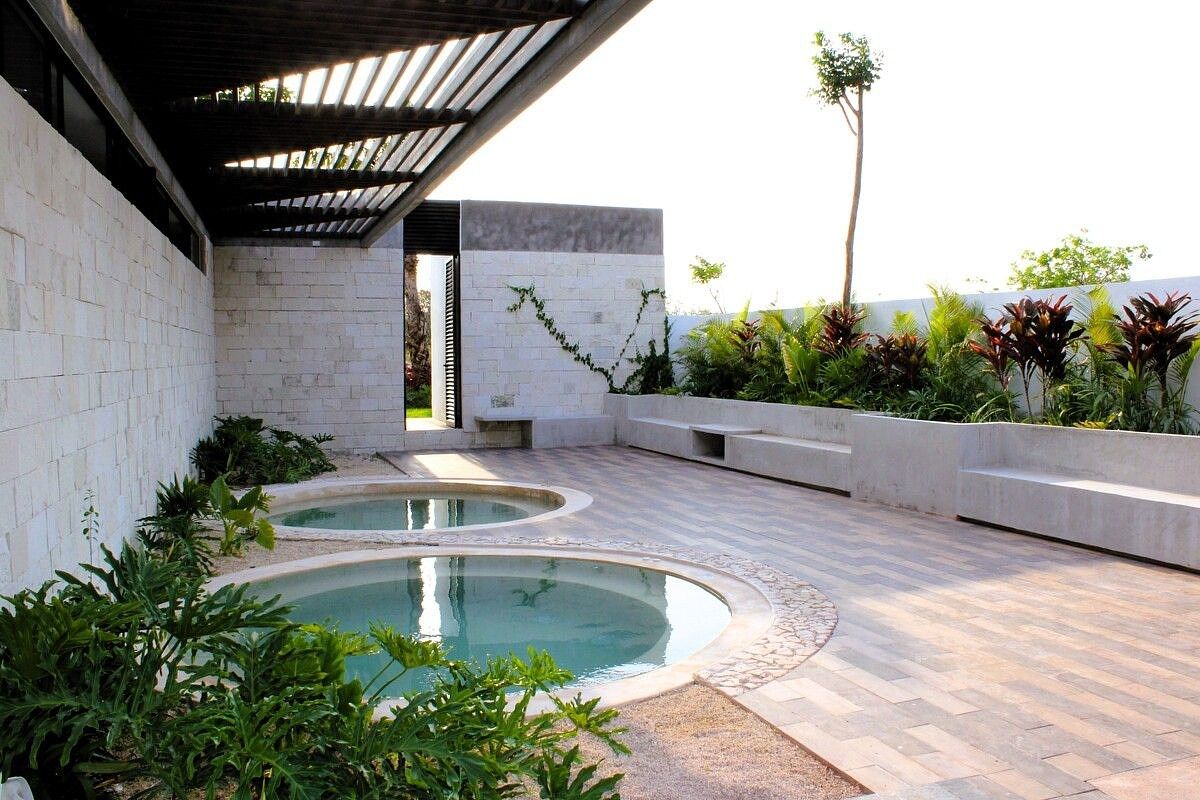 House in Gated Community in Conkal, Conkal, photo 13 of 50