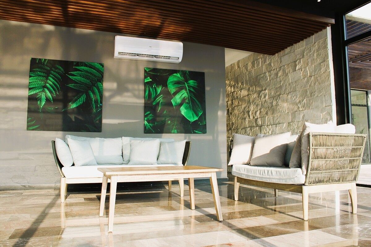 House in Gated Community in Conkal, Conkal, photo 21 of 50