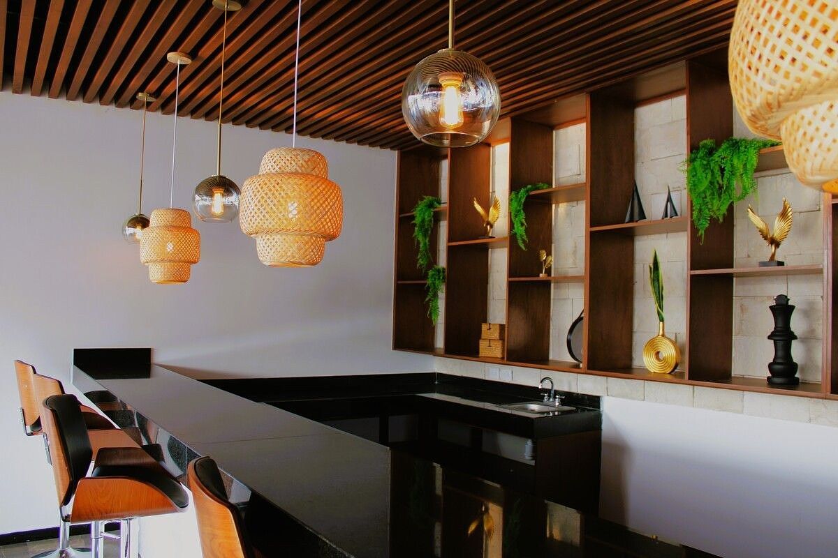 House in Gated Community in Conkal, Conkal, photo 22 of 50