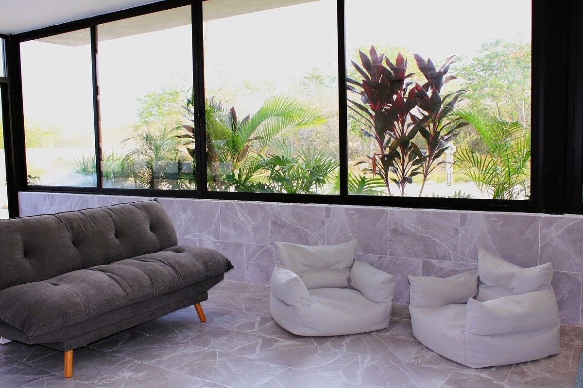 House in Gated Community in Conkal, Conkal, photo 27 of 50