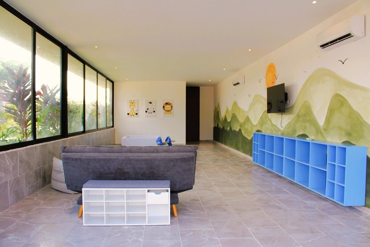 House in Gated Community in Conkal, Conkal, photo 28 of 50