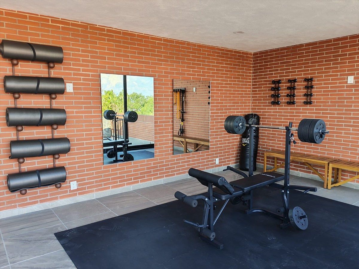 Apartamento em Moderna, Guadalajara, foto 4 de 17