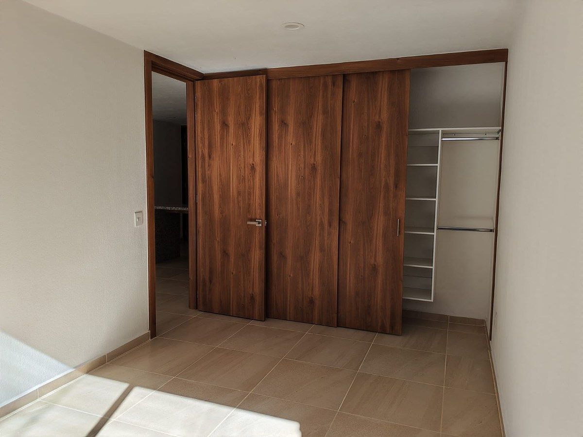 Apartamento em Moderna, Guadalajara, foto 14 de 17