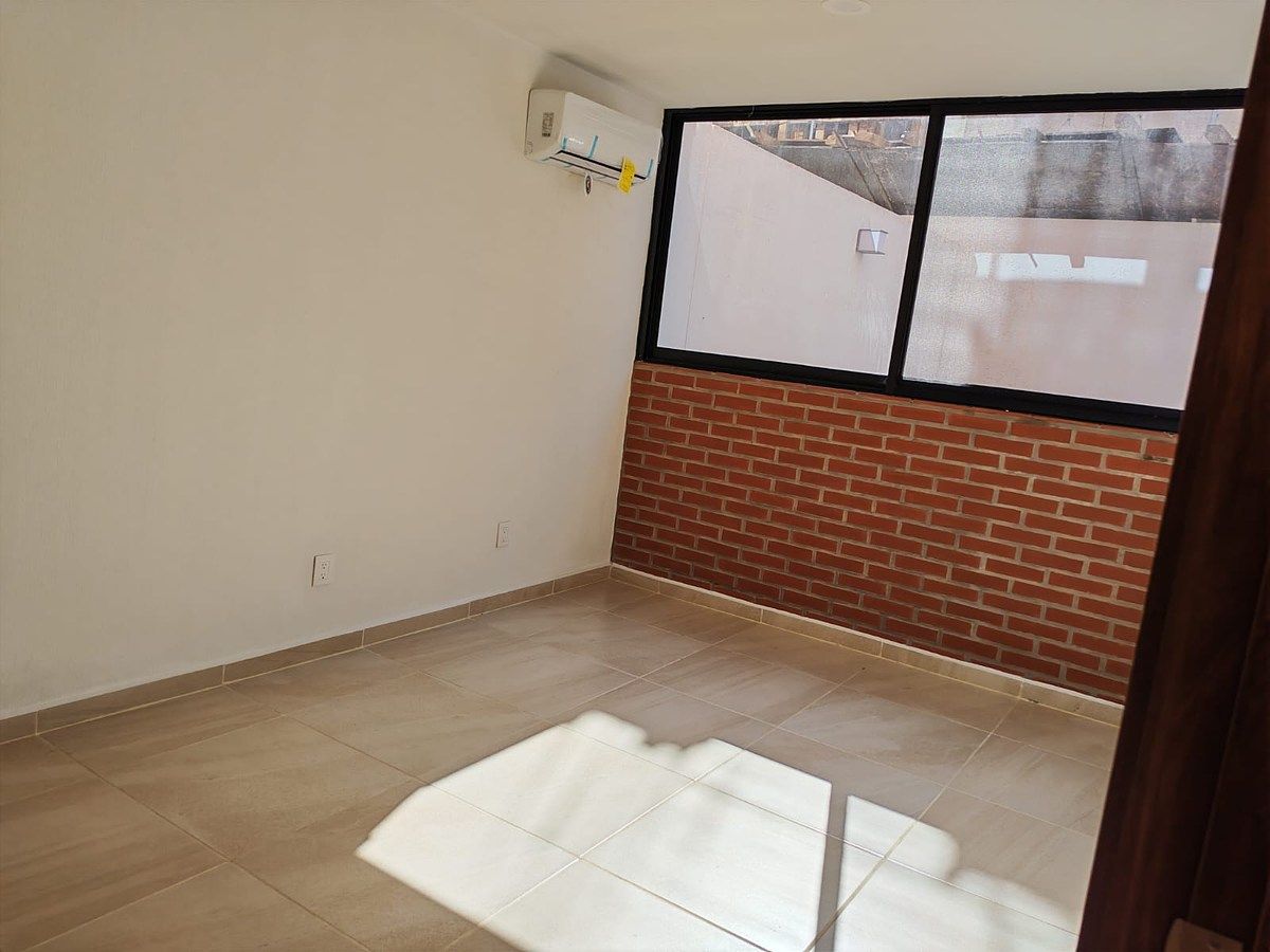 Apartamento em Moderna, Guadalajara, foto 15 de 17