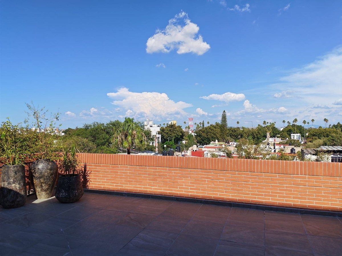 Apartamento em Moderna, Guadalajara, foto 17 de 17