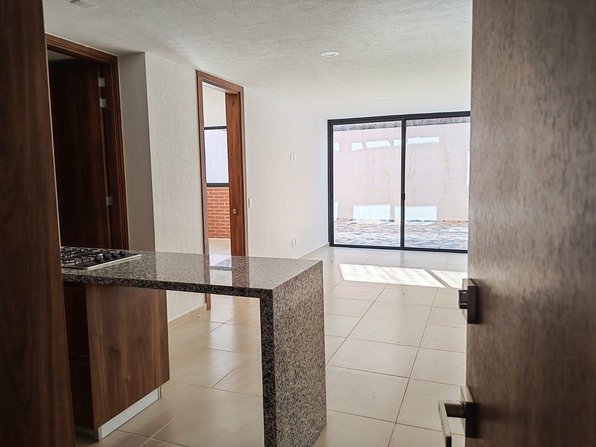 Apartamento em Moderna, Guadalajara, foto 10 de 17