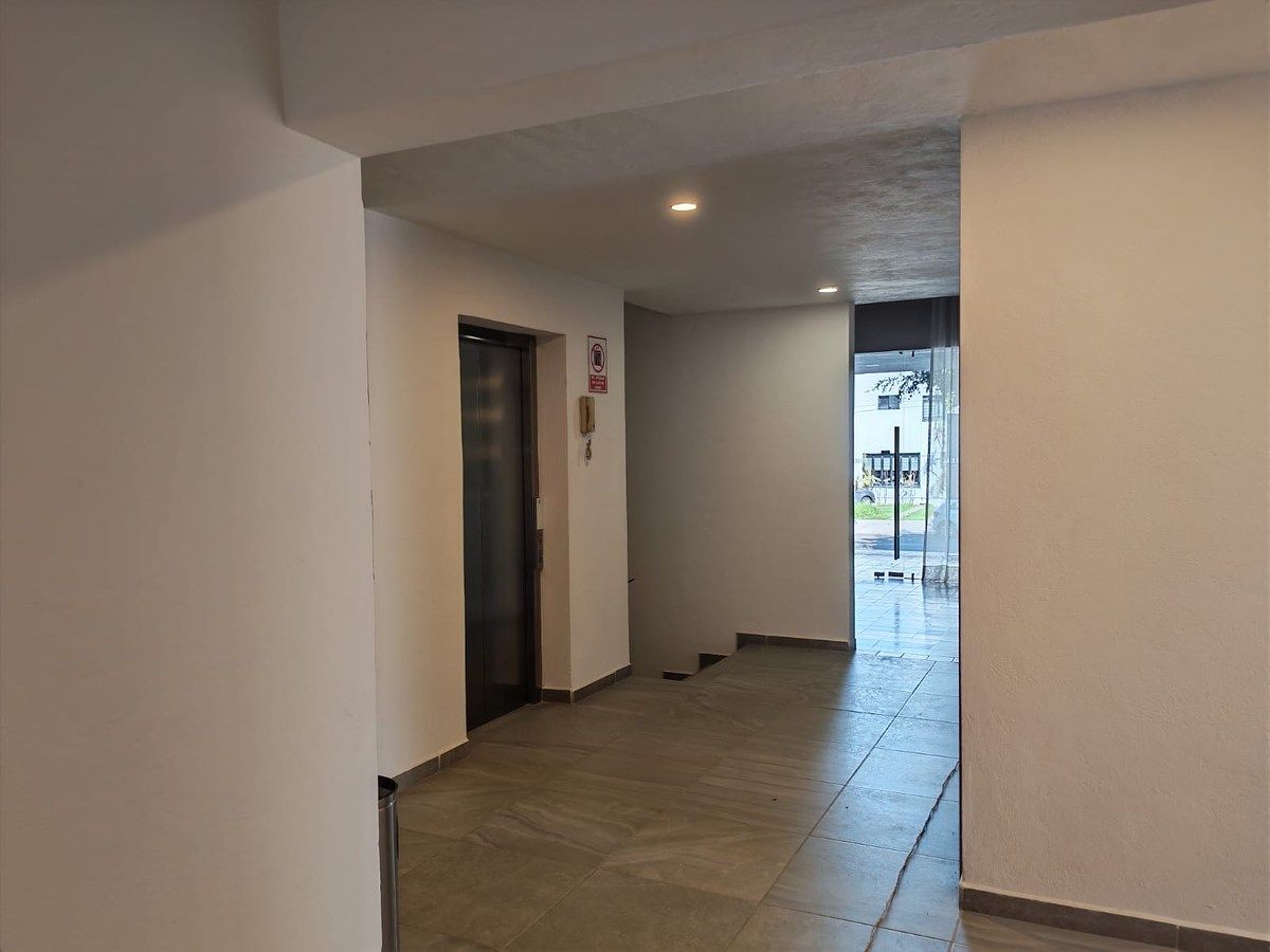 Apartamento em Moderna, Guadalajara, foto 9 de 17