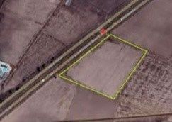 Lote comercial em Vicente Guerrero (San Javier), Tolcayuca, foto 4 de 6