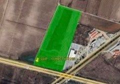 Lote comercial em Vicente Guerrero (San Javier), Tolcayuca, foto 5 de 6