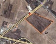 Lote comercial em Vicente Guerrero (San Javier), Tolcayuca, foto 6 de 6