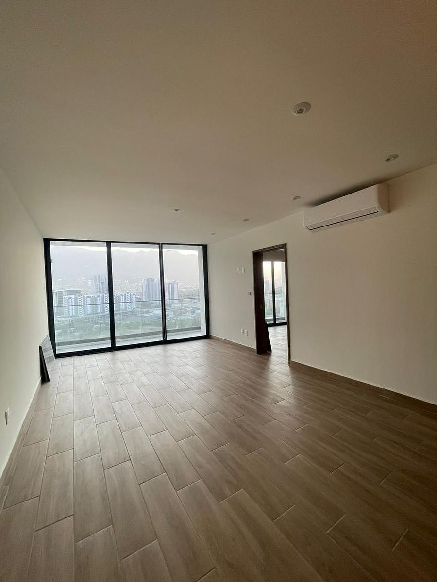 Apartamento em Colinas de San Jerónimo, Monterrey, foto 6 de 11