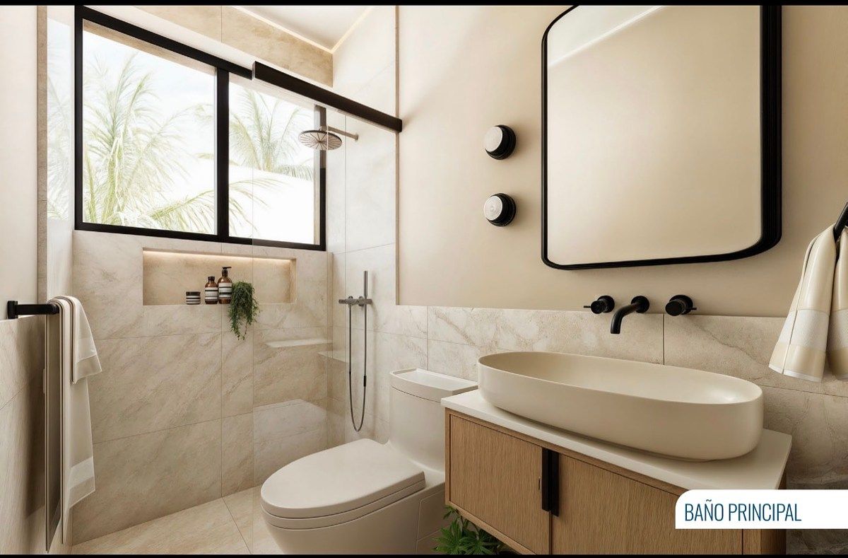 Villa en Punta Cana, foto 5 de 10