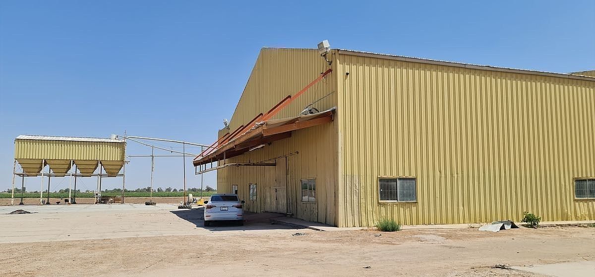 Lote em Mexicali, Mexicali, foto 15 de 29