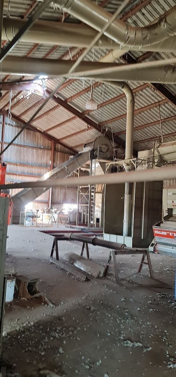 Lote em Mexicali, Mexicali, foto 20 de 29