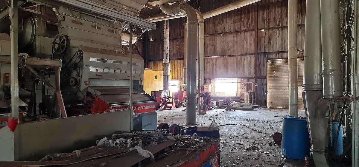 Lote em Mexicali, Mexicali, foto 22 de 29