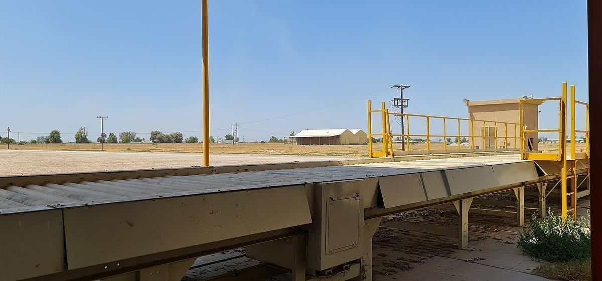 Lote em Mexicali, Mexicali, foto 25 de 29