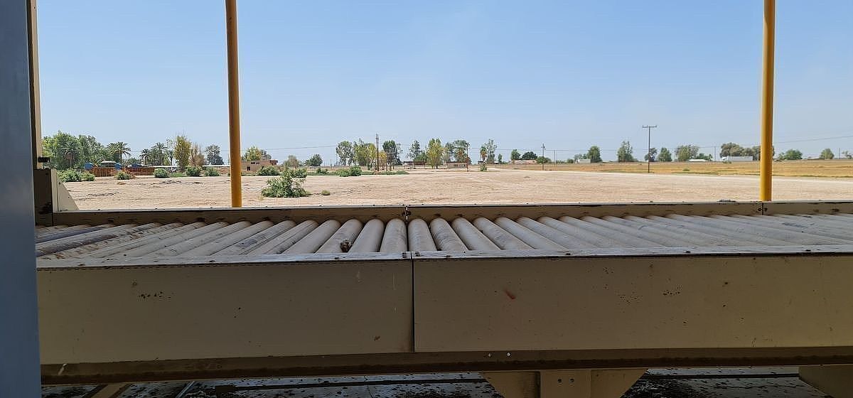 Lote em Mexicali, Mexicali, foto 26 de 29