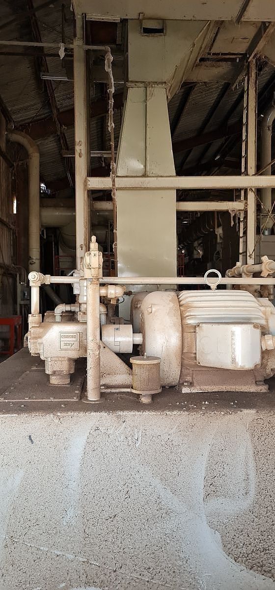 Lote em Mexicali, Mexicali, foto 27 de 29
