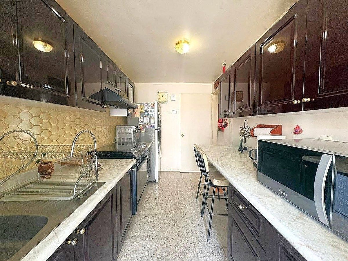 House in Mayorazgos del Bosque, Atizapán de Zaragoza, photo 7 of 20