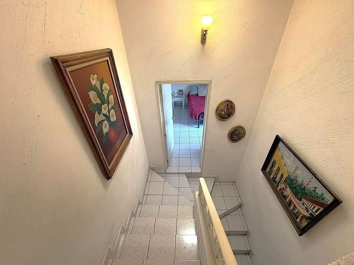House in Mayorazgos del Bosque, Atizapán de Zaragoza, photo 9 of 20